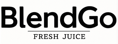 SMOOTHIE